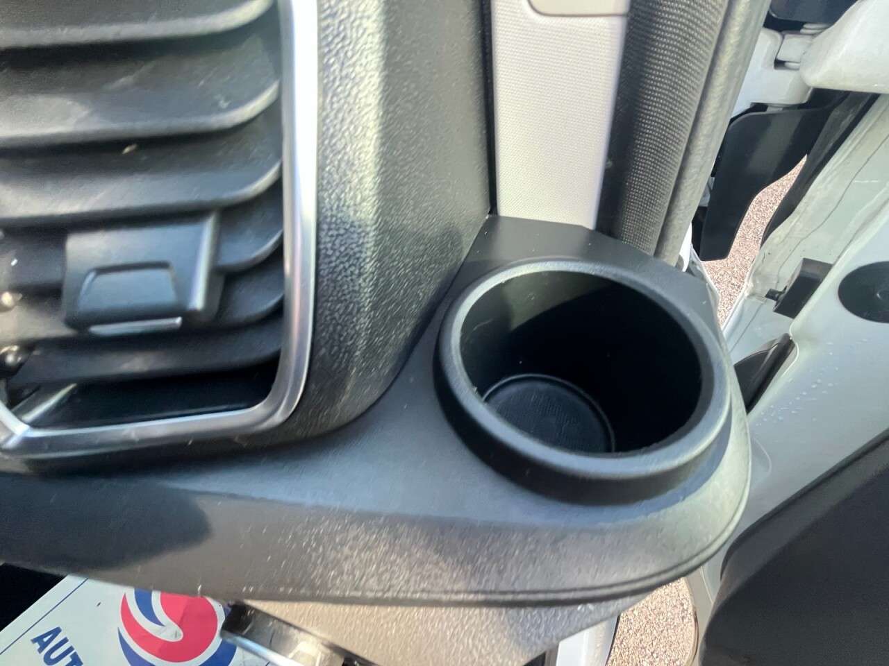 2023 FORD TRANSIT CUSTOM 2023 FORD TRANSIT CUSTOM