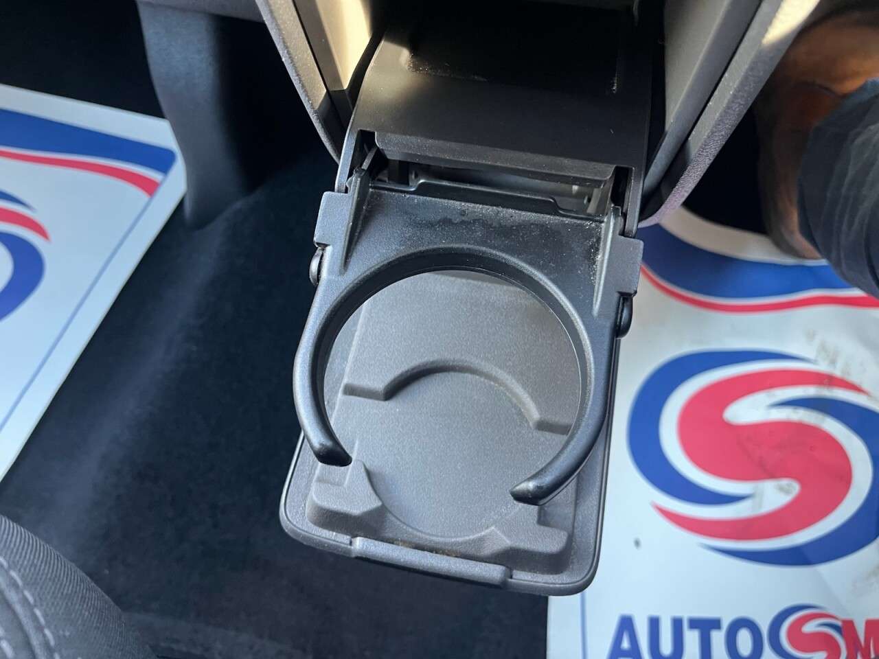 2023 FORD TRANSIT CUSTOM 2023 FORD TRANSIT CUSTOM