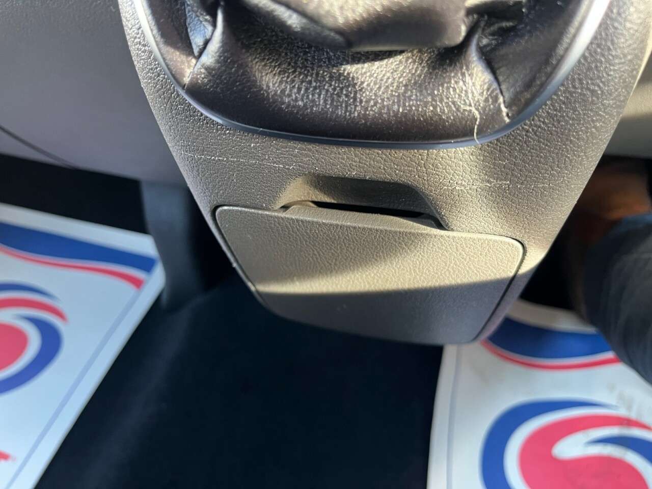 2023 FORD TRANSIT CUSTOM 2023 FORD TRANSIT CUSTOM