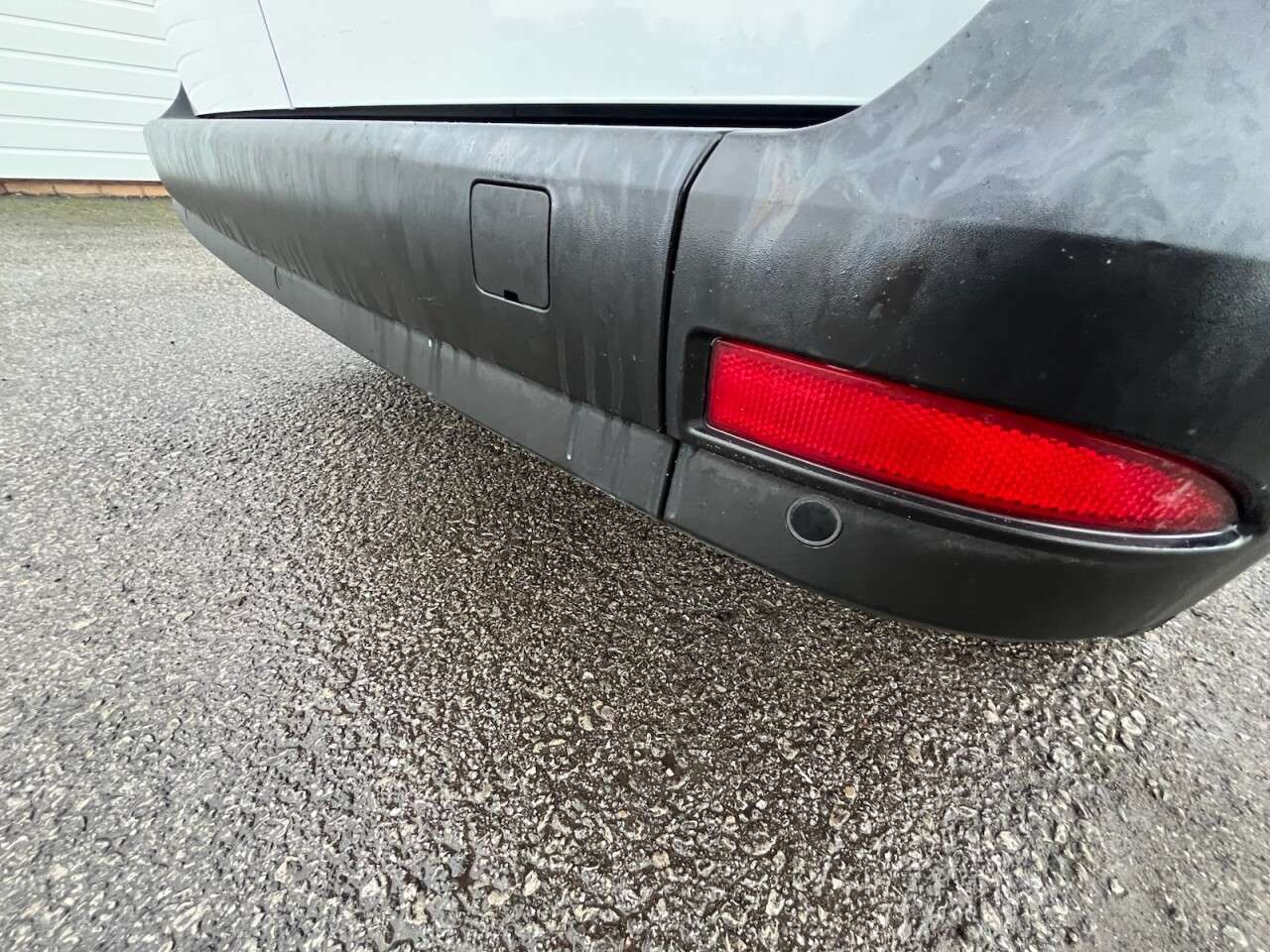 2024 MERCEDES-BENZ ECITAN 2024 MERCEDES-BENZ ECITAN