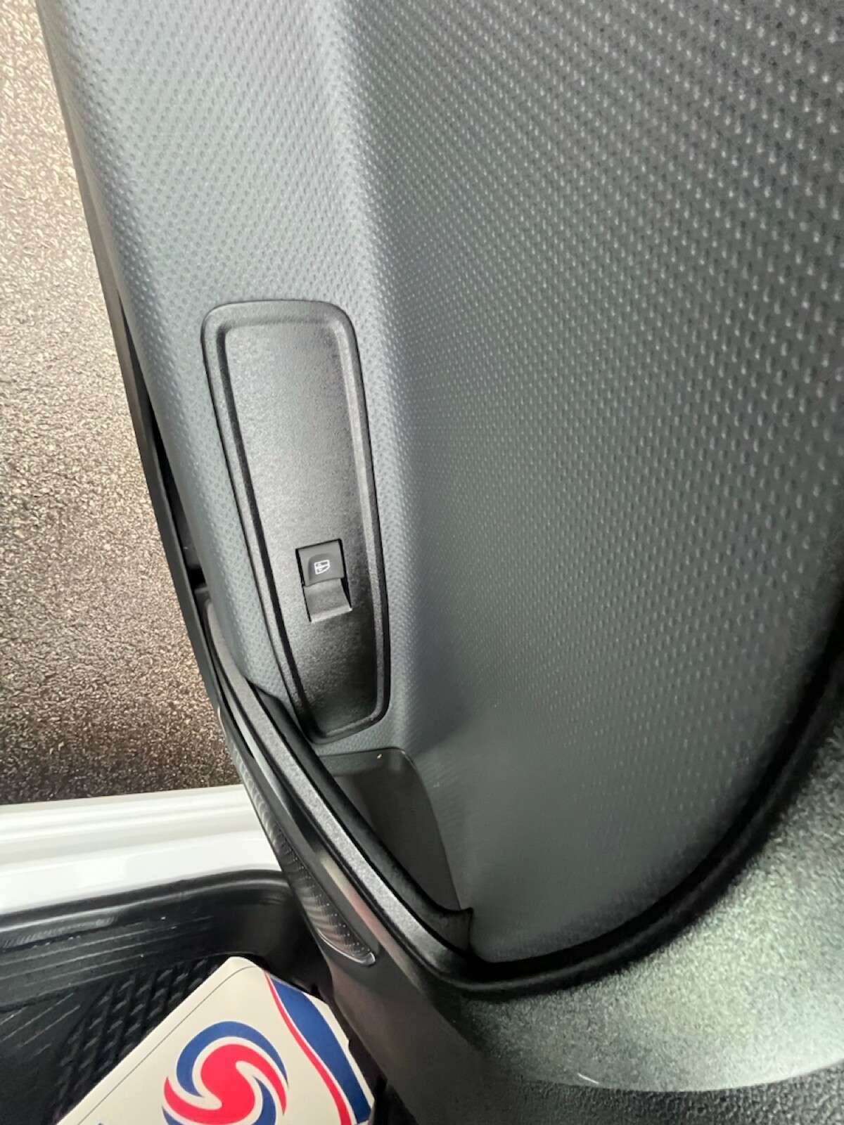 2024 MERCEDES-BENZ ECITAN 2024 MERCEDES-BENZ ECITAN