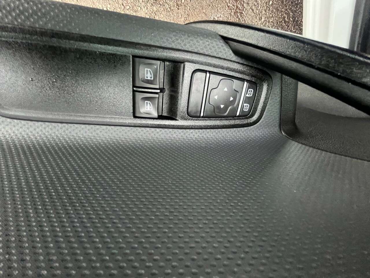 2024 MERCEDES-BENZ ECITAN 2024 MERCEDES-BENZ ECITAN