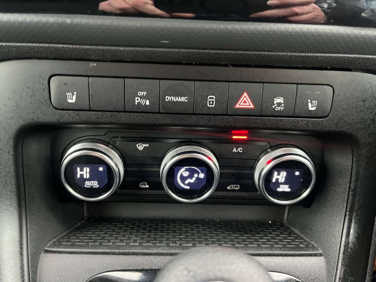 2024 MERCEDES-BENZ ECITAN 2024 MERCEDES-BENZ ECITAN