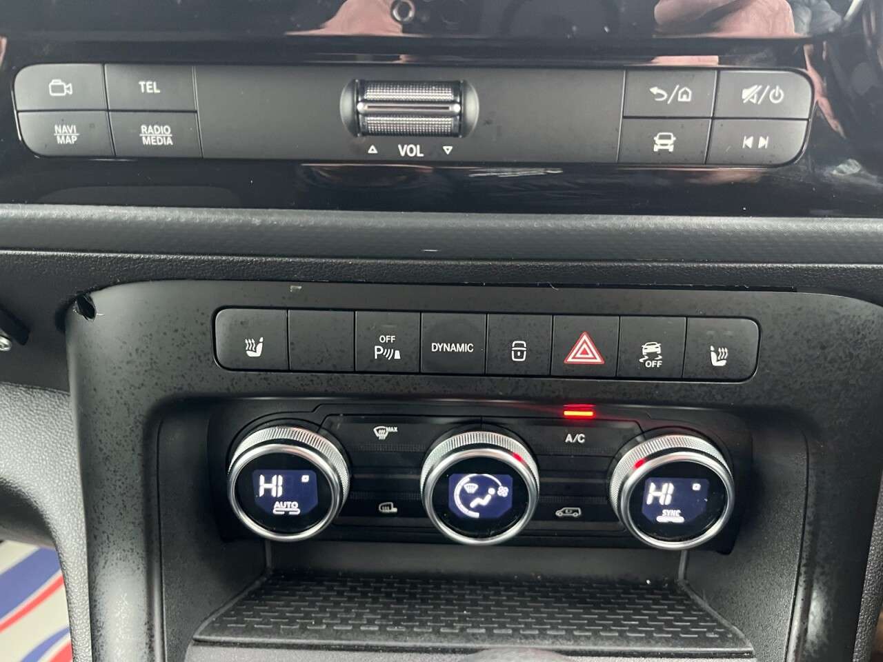 2024 MERCEDES-BENZ ECITAN 2024 MERCEDES-BENZ ECITAN