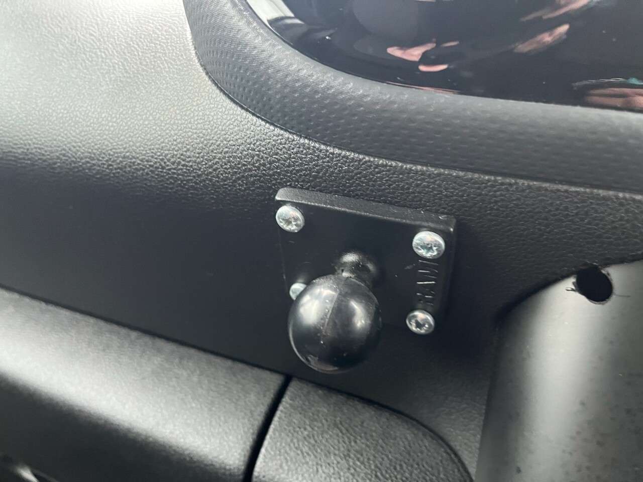 2024 MERCEDES-BENZ ECITAN 2024 MERCEDES-BENZ ECITAN