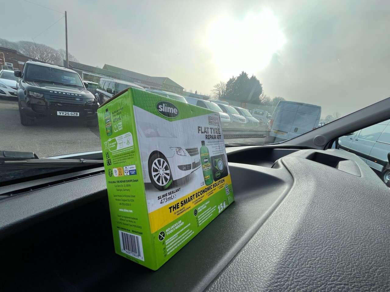 2023 FORD TRANSIT 2023 FORD TRANSIT