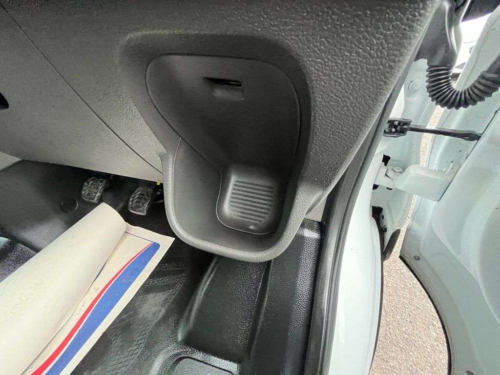 2023 FORD TRANSIT 2023 FORD TRANSIT