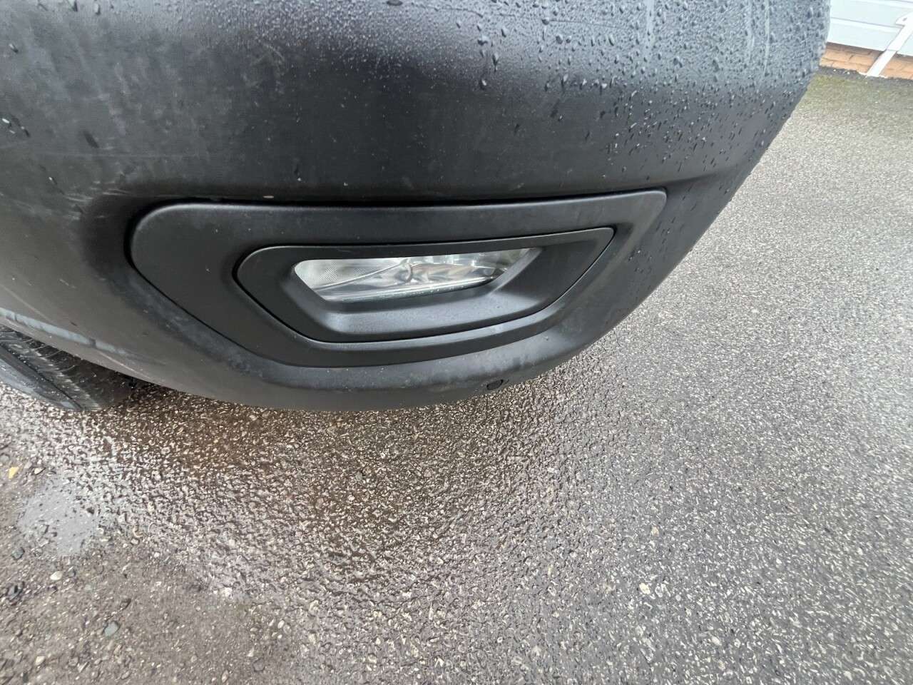 2023 FORD TRANSIT 2023 FORD TRANSIT