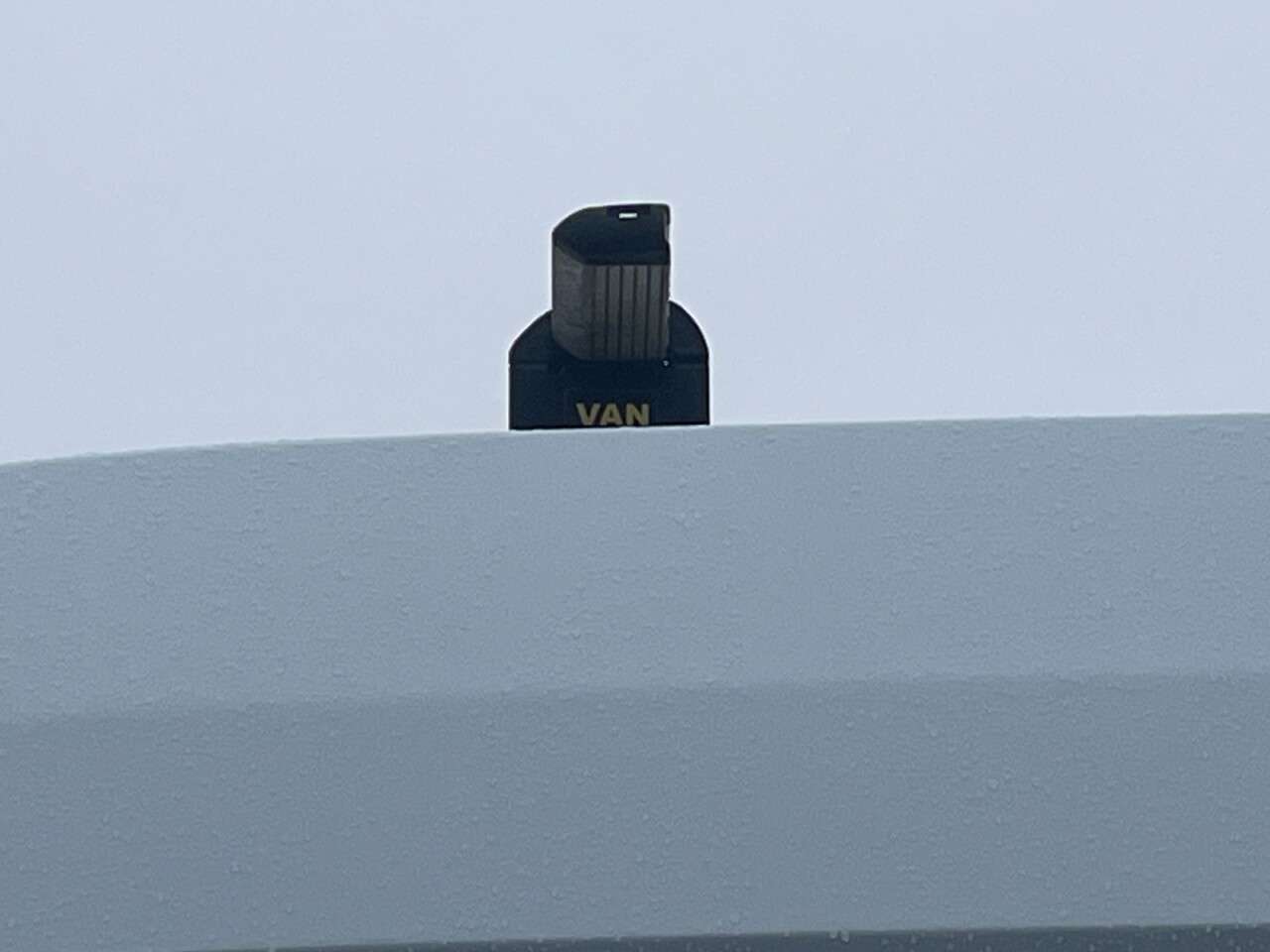 2023 FORD TRANSIT 2023 FORD TRANSIT