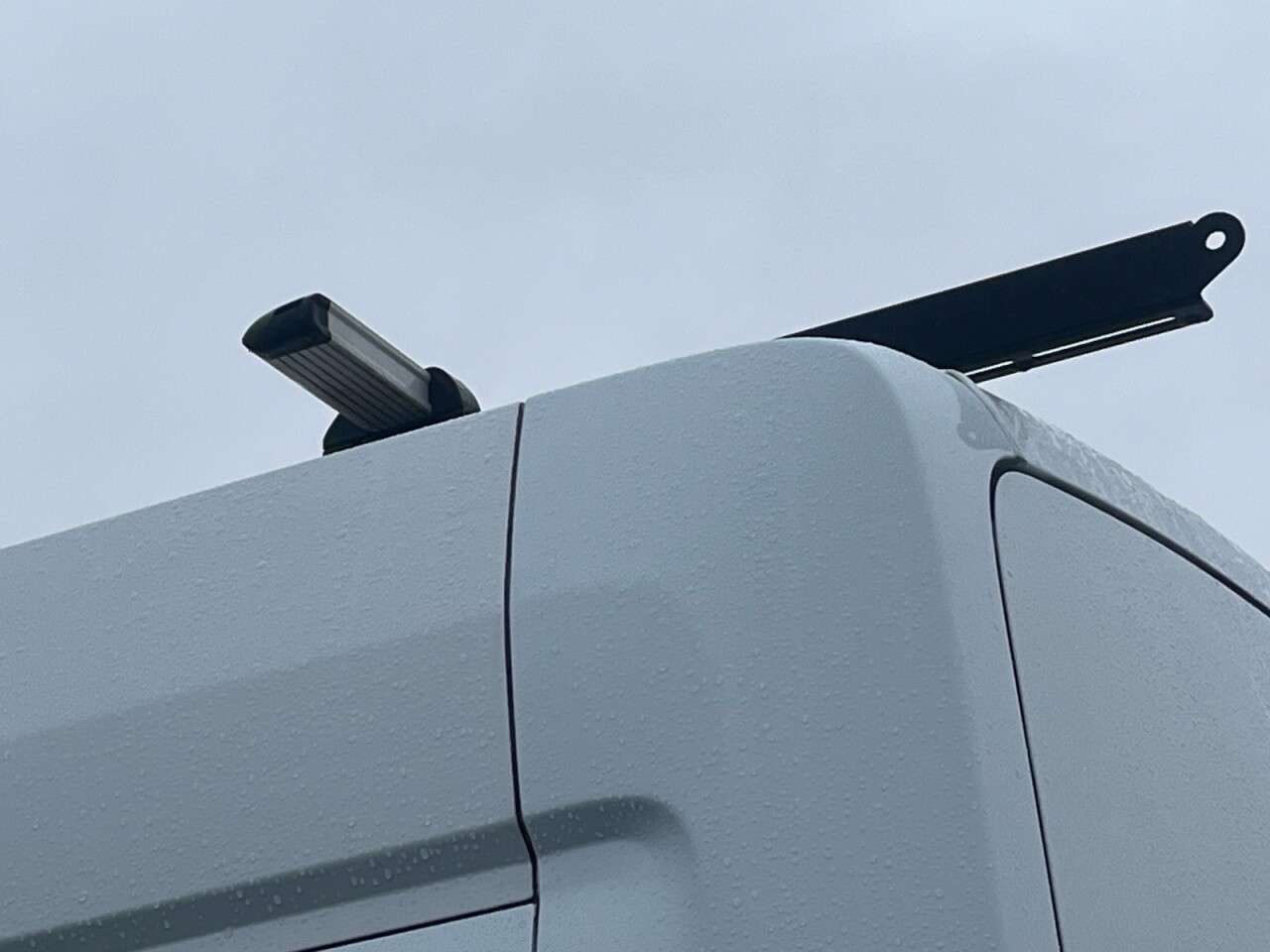 2023 FORD TRANSIT 2023 FORD TRANSIT