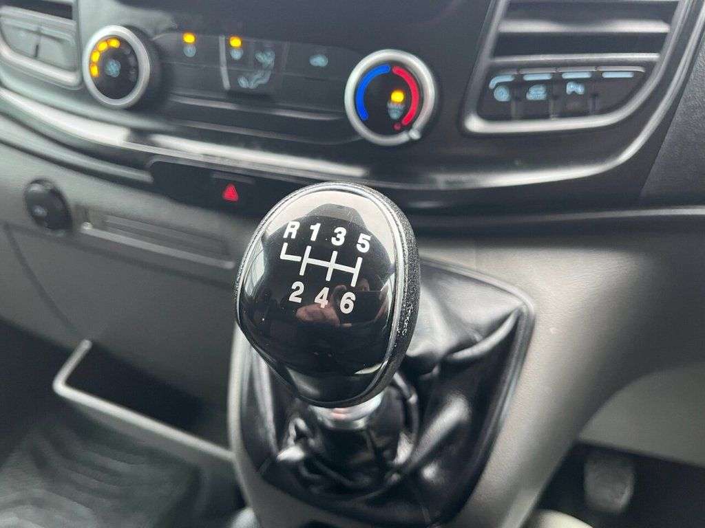 2023 FORD TRANSIT 2023 FORD TRANSIT