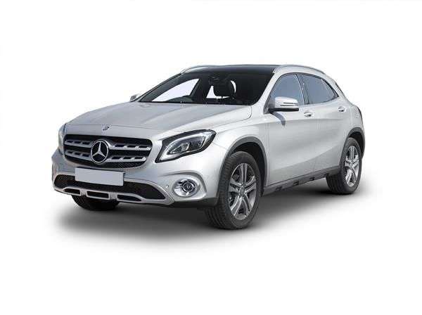 A 2017 MERCEDES-BENZ 180 2.1 GLA200d AMG Line SUV 5dr Diesel 7G-DCT Euro 6 (s/s) (136 ps) A 2017 MERCEDES-BENZ 180 2.1 GLA200d AMG Line SUV 5dr Diesel 7G-DCT Euro 6 (s/s) (136 ps)