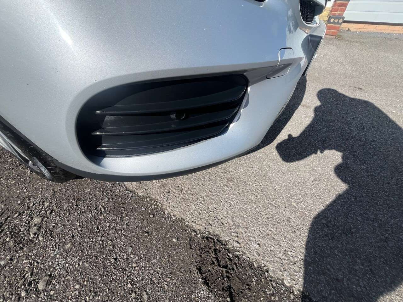 2017 MERCEDES-BENZ GLA 2017 MERCEDES-BENZ GLA