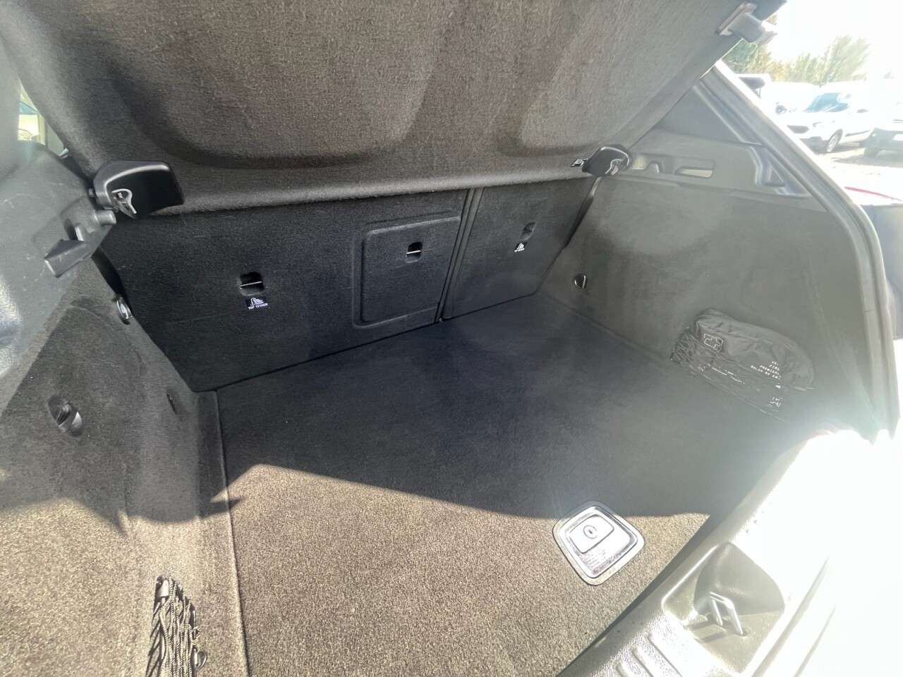 2017 MERCEDES-BENZ GLA 2017 MERCEDES-BENZ GLA