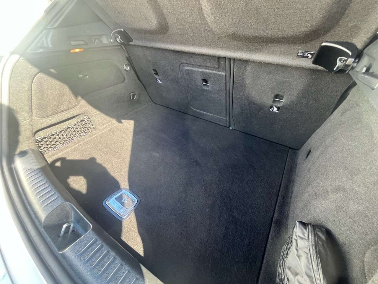 2017 MERCEDES-BENZ GLA 2017 MERCEDES-BENZ GLA