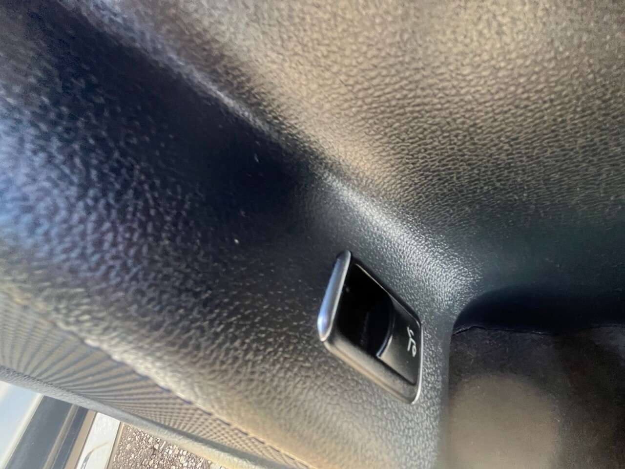 2017 MERCEDES-BENZ GLA 2017 MERCEDES-BENZ GLA