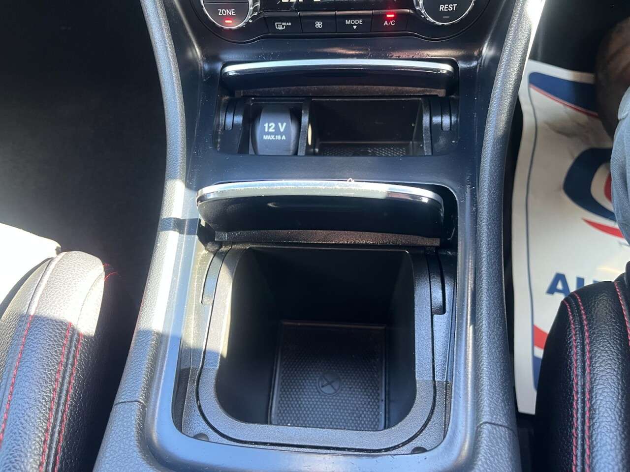 2017 MERCEDES-BENZ GLA 2017 MERCEDES-BENZ GLA