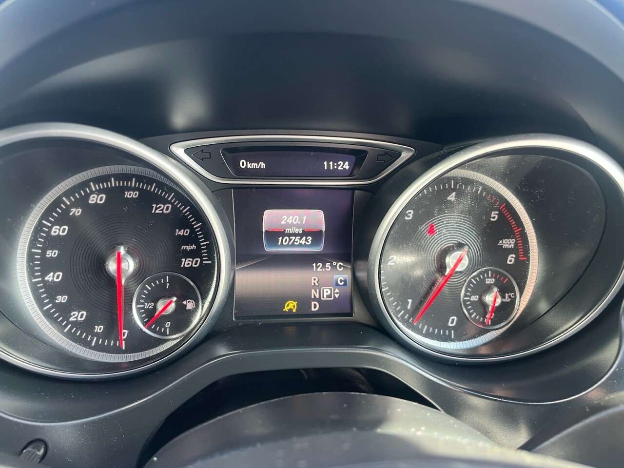 2017 MERCEDES-BENZ GLA 2017 MERCEDES-BENZ GLA