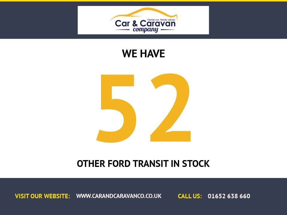 A 2021 FORD TRANSIT 2.0 350 EcoBlue Leader Panel Van 5dr Diesel Manual FWD L3 H2 Euro 6 (s/s) ( A 2021 FORD TRANSIT 2.0 350 EcoBlue Leader Panel Van 5dr Diesel Manual FWD L3 H2 Euro 6 (s/s) (