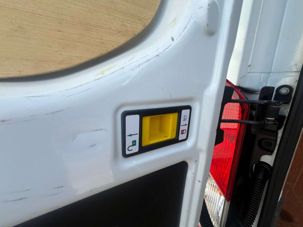 2021 FORD TRANSIT 2021 FORD TRANSIT