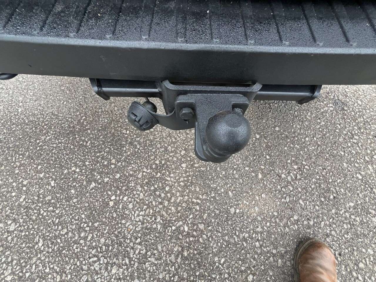 2021 FORD TRANSIT 2021 FORD TRANSIT