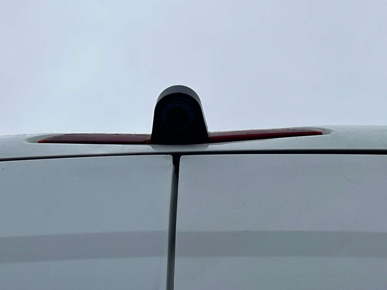 2021 FORD TRANSIT 2021 FORD TRANSIT