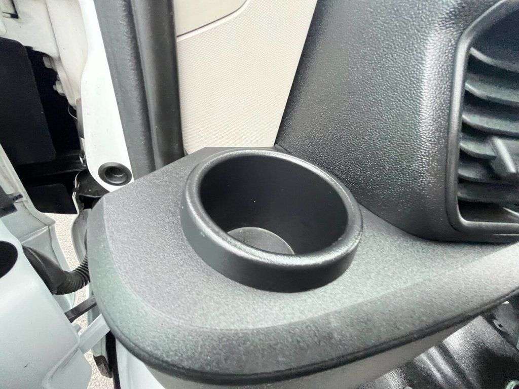 2021 FORD TRANSIT 2021 FORD TRANSIT