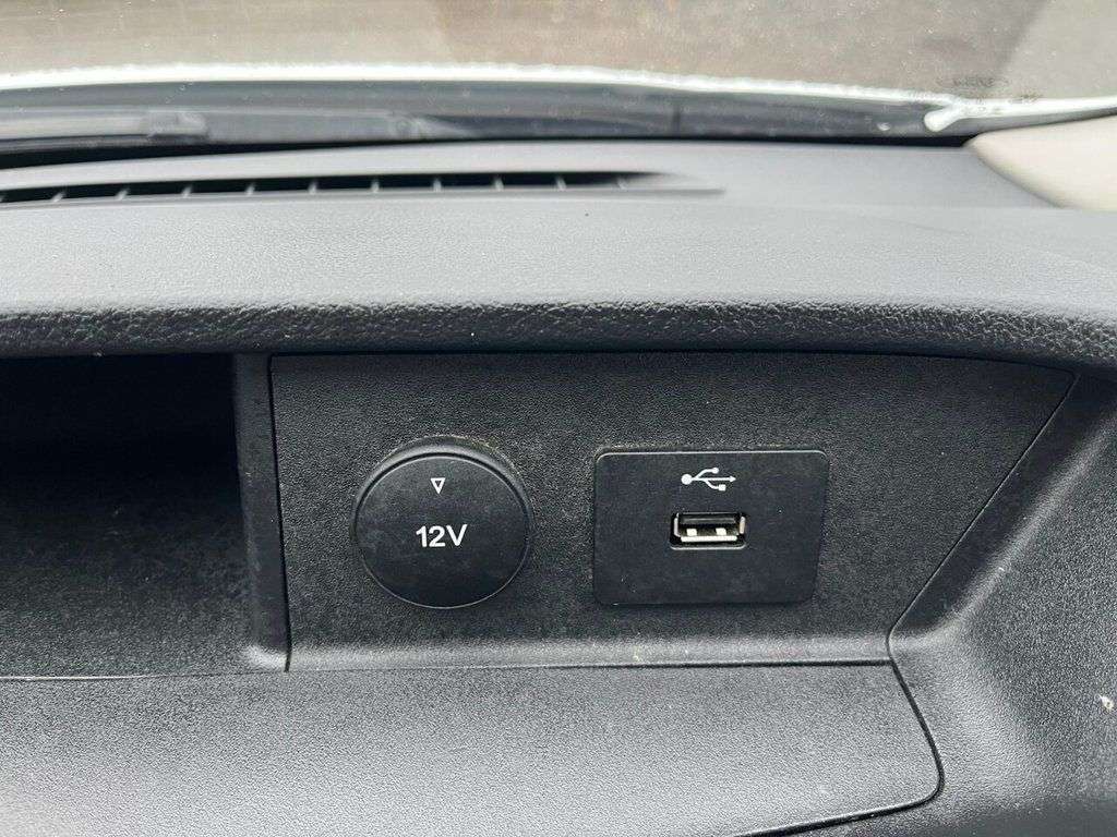 2021 FORD TRANSIT 2021 FORD TRANSIT