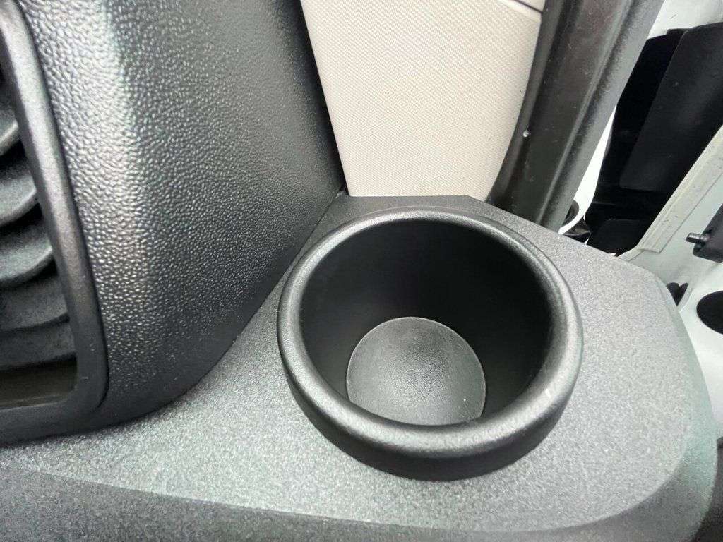 2021 FORD TRANSIT 2021 FORD TRANSIT