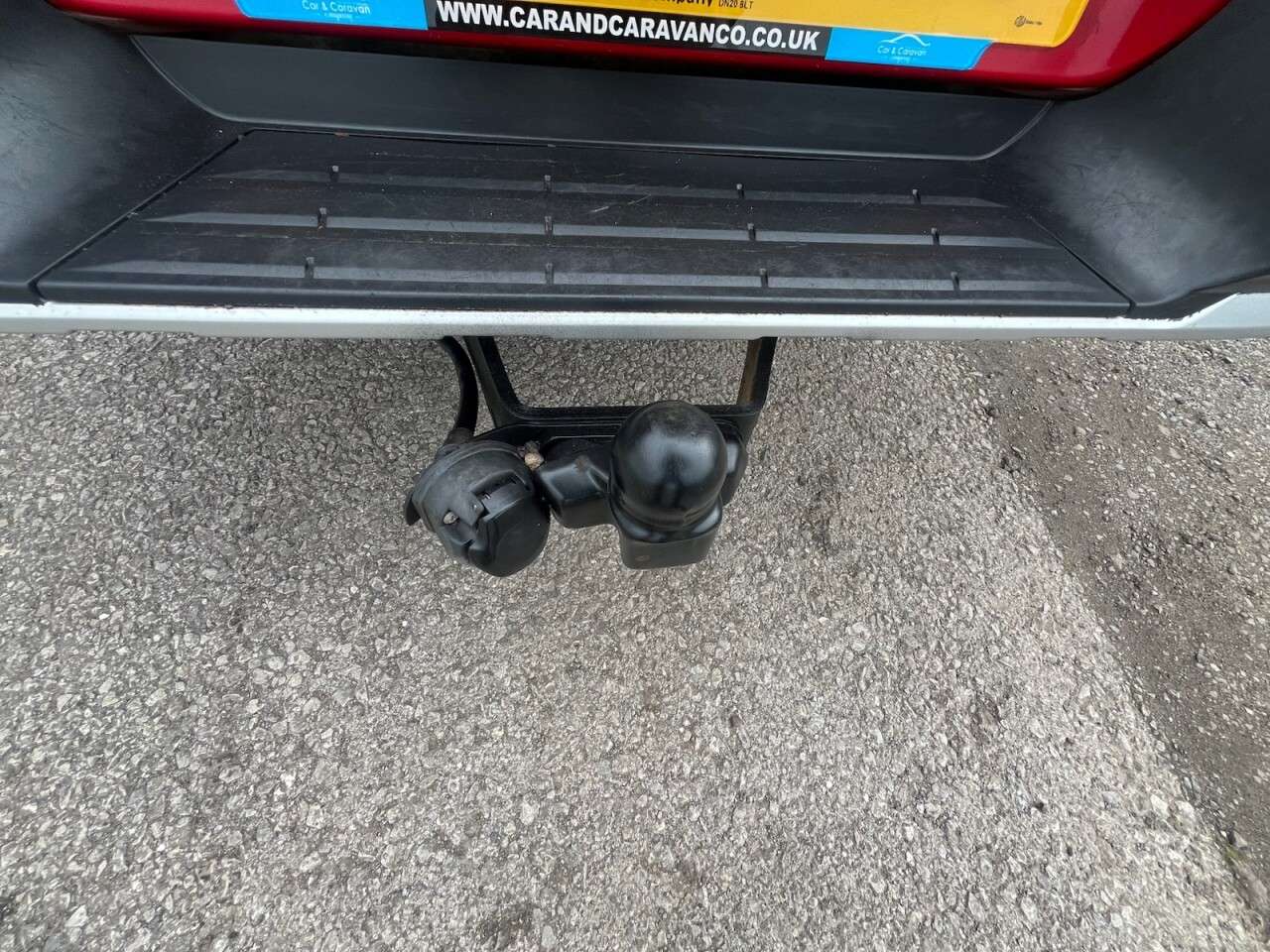 2020 MITSUBISHI L200 2020 MITSUBISHI L200