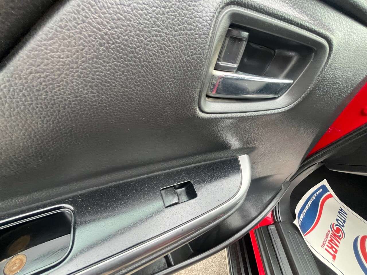 2020 MITSUBISHI L200 2020 MITSUBISHI L200