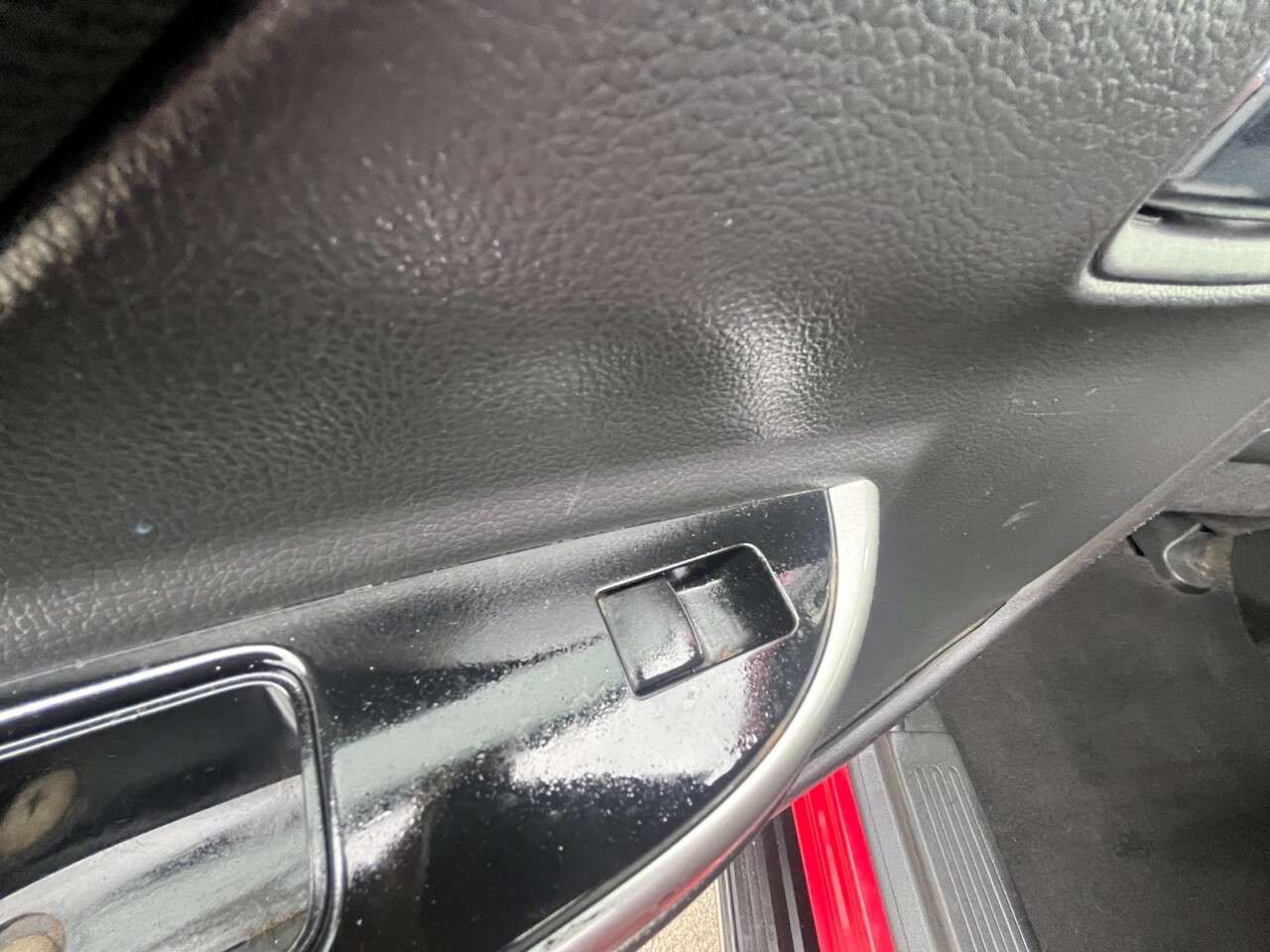 2020 MITSUBISHI L200 2020 MITSUBISHI L200