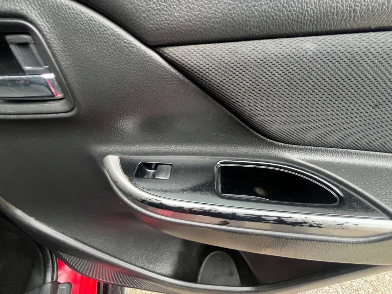 2020 MITSUBISHI L200 2020 MITSUBISHI L200