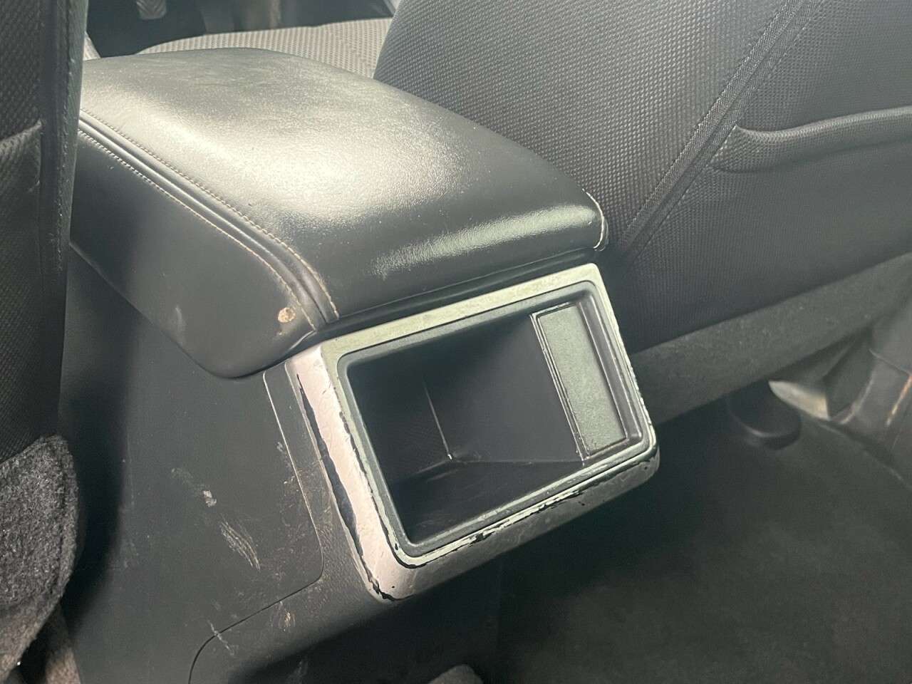 2020 MITSUBISHI L200 2020 MITSUBISHI L200