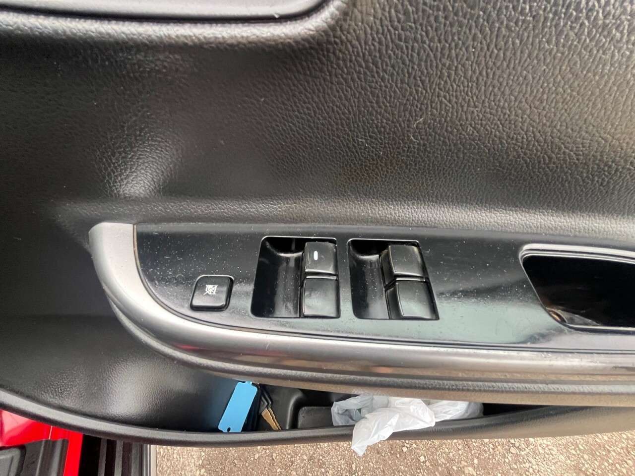 2020 MITSUBISHI L200 2020 MITSUBISHI L200