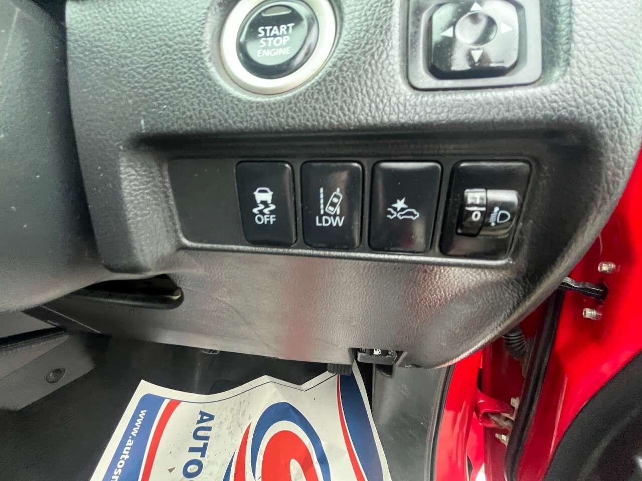 2020 MITSUBISHI L200 2020 MITSUBISHI L200