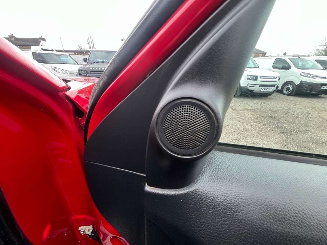 2020 MITSUBISHI L200 2020 MITSUBISHI L200