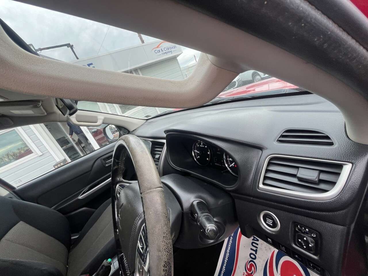 2020 MITSUBISHI L200 2020 MITSUBISHI L200