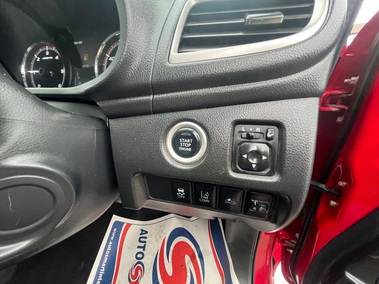 2020 MITSUBISHI L200 2020 MITSUBISHI L200