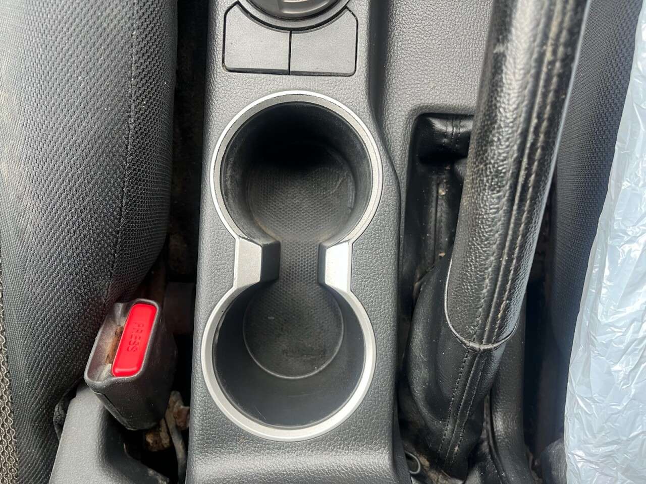 2020 MITSUBISHI L200 2020 MITSUBISHI L200