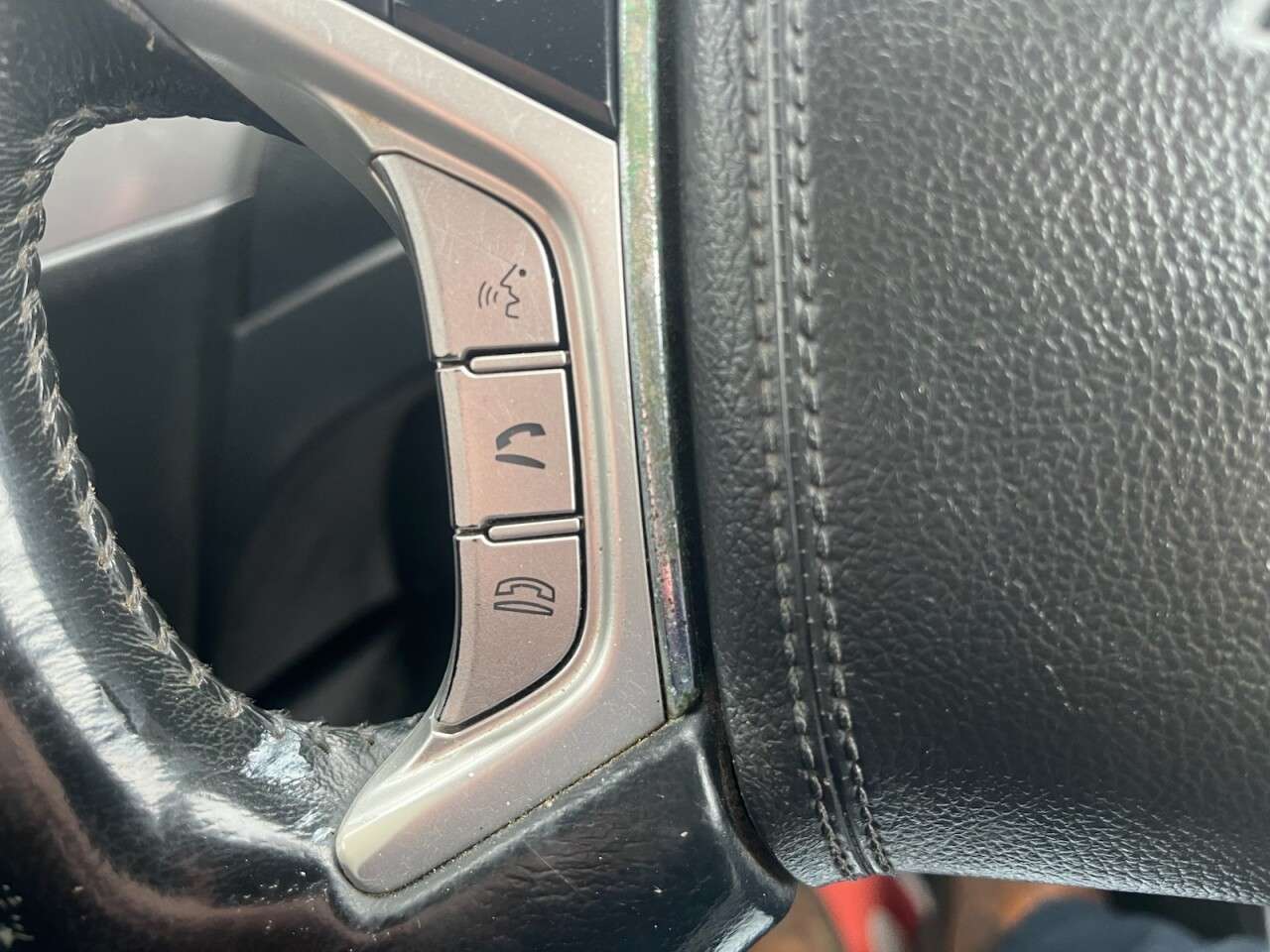 2020 MITSUBISHI L200 2020 MITSUBISHI L200