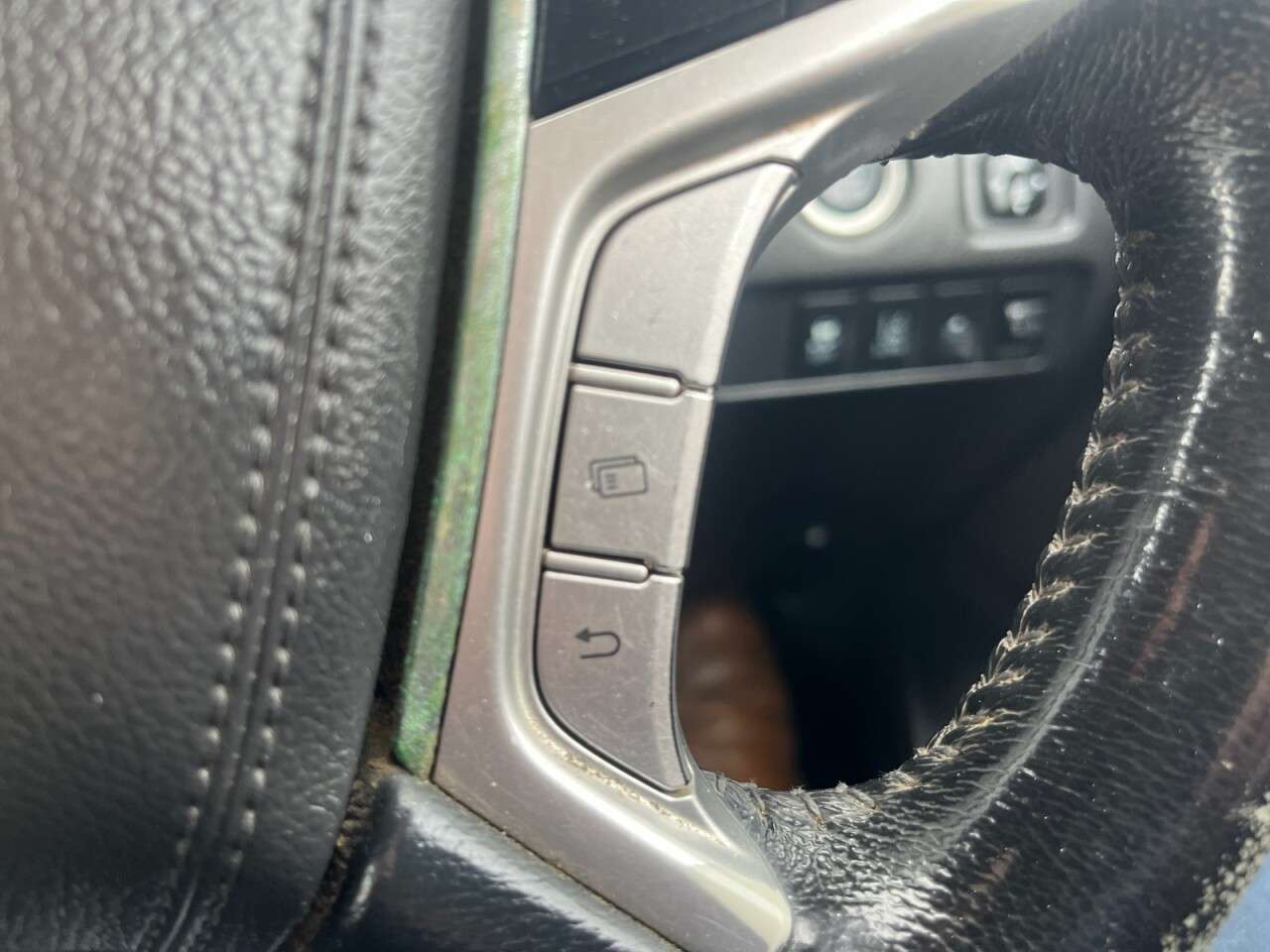 2020 MITSUBISHI L200 2020 MITSUBISHI L200