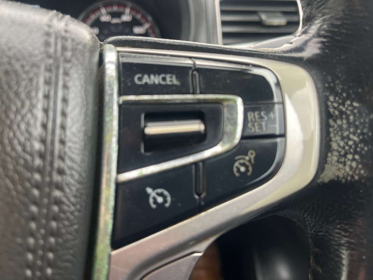 2020 MITSUBISHI L200 2020 MITSUBISHI L200