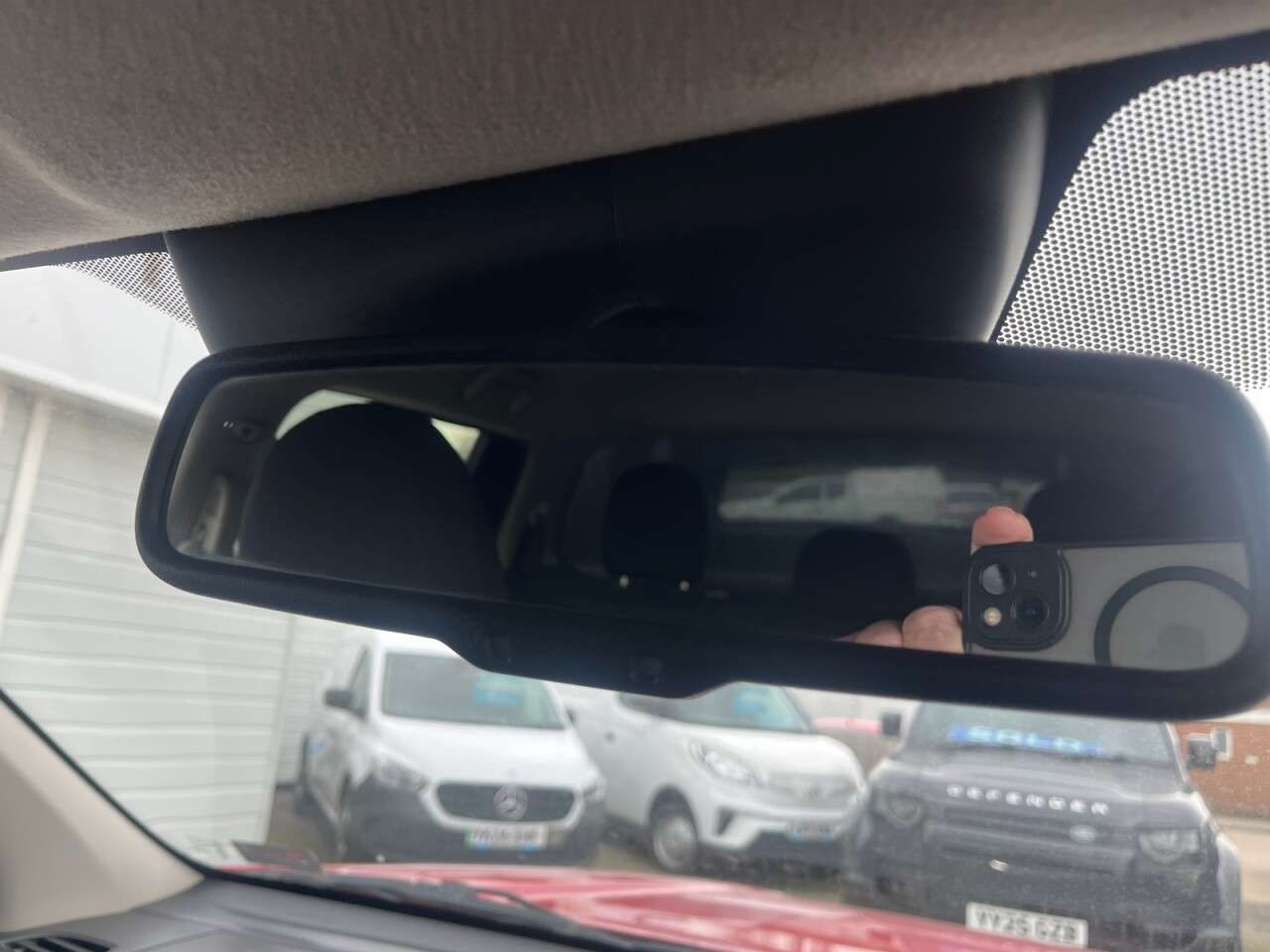 2020 MITSUBISHI L200 2020 MITSUBISHI L200