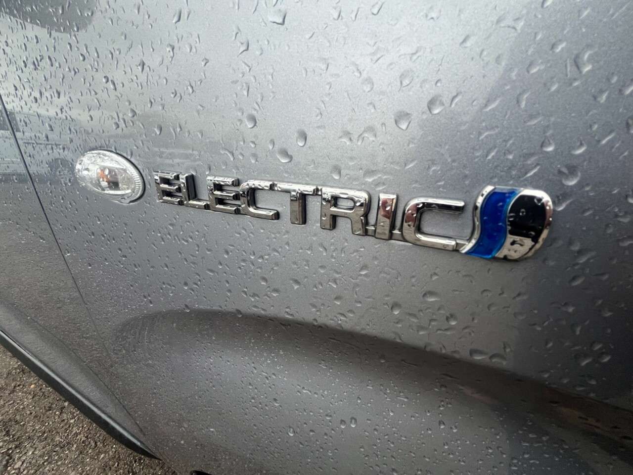 2021 TOYOTA PROACE 2021 TOYOTA PROACE