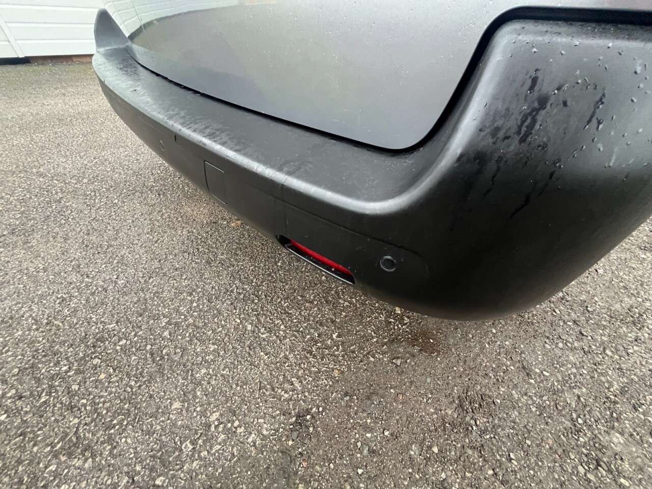 2021 TOYOTA PROACE 2021 TOYOTA PROACE