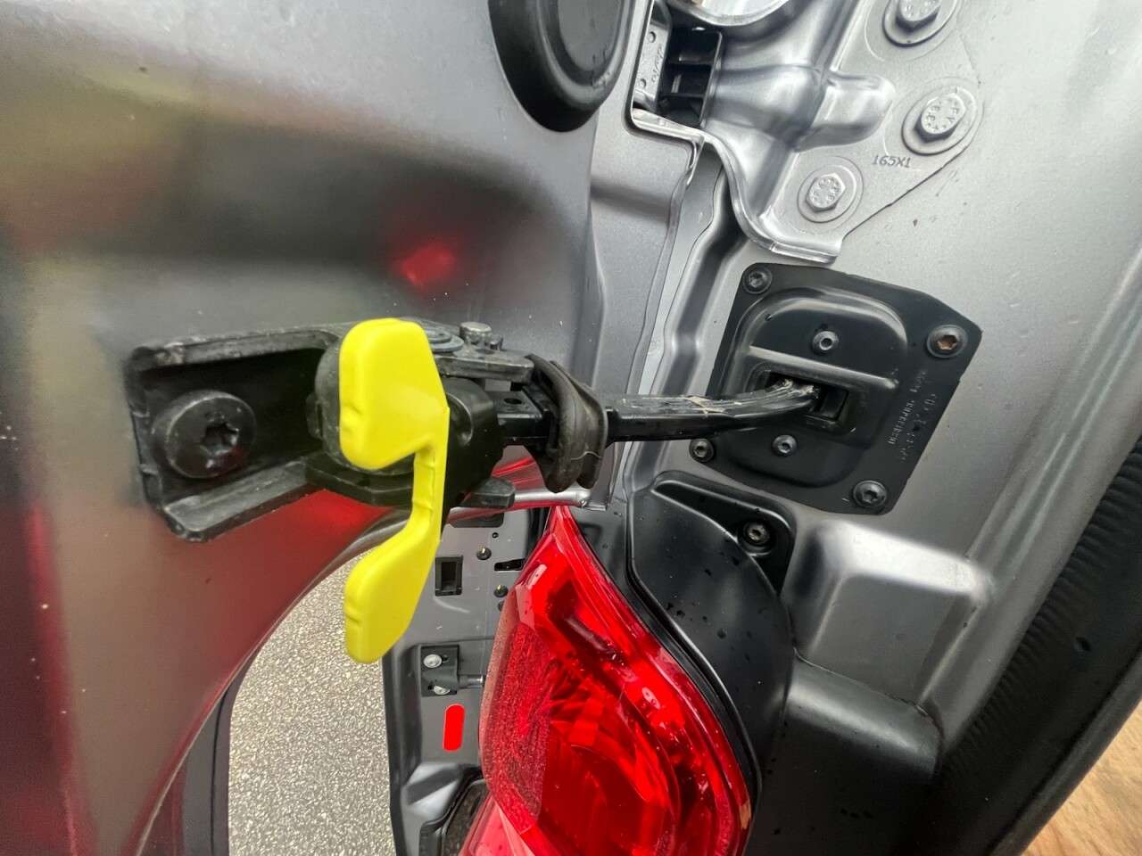 2021 TOYOTA PROACE 2021 TOYOTA PROACE