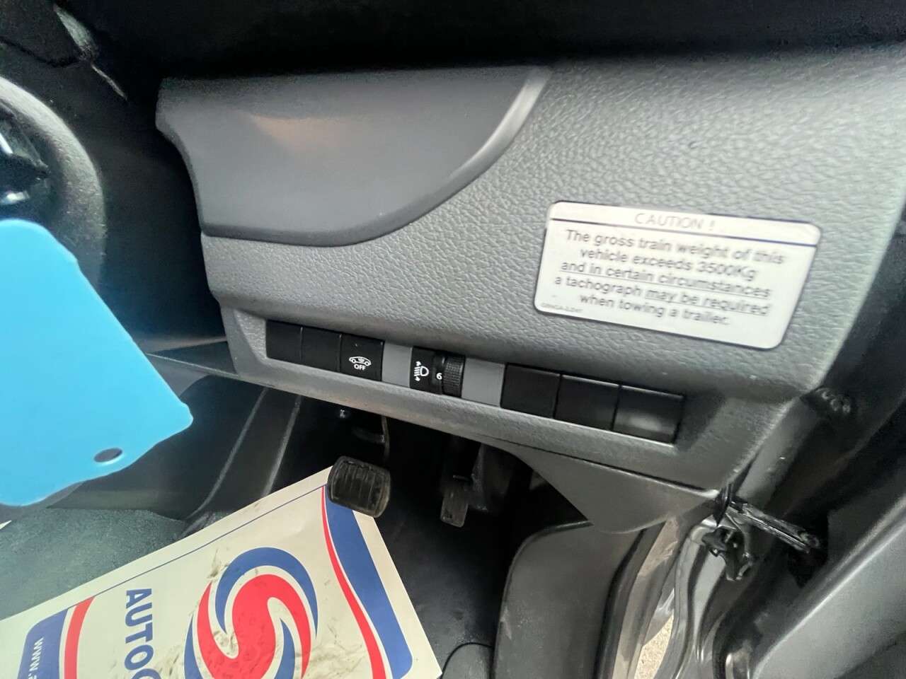 2021 TOYOTA PROACE 2021 TOYOTA PROACE