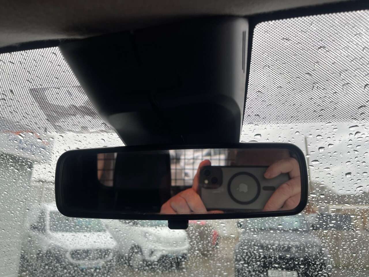 2021 TOYOTA PROACE 2021 TOYOTA PROACE