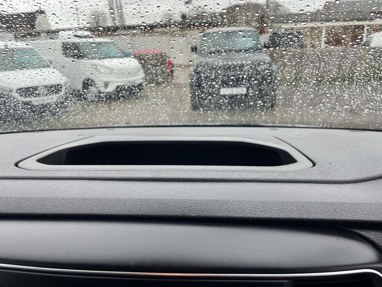 2021 TOYOTA PROACE 2021 TOYOTA PROACE